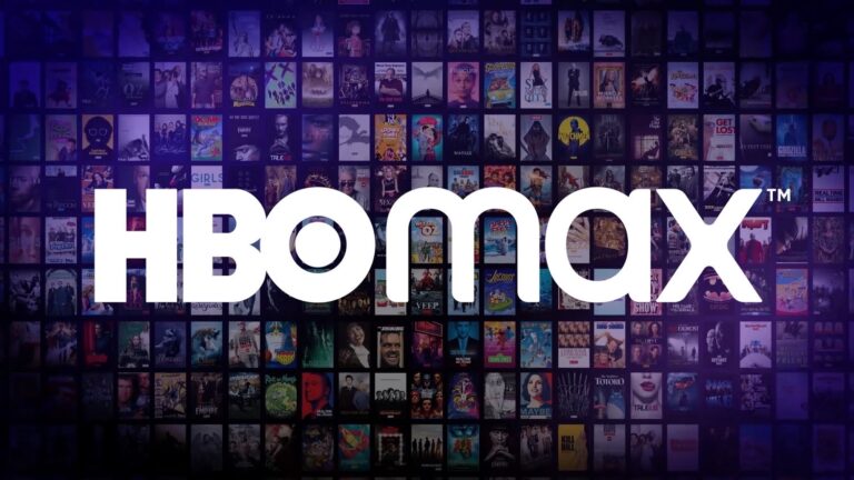 HBO Max, Yaratıcıları Endişelendiyor