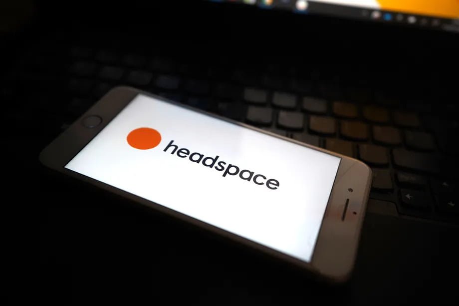 headspace