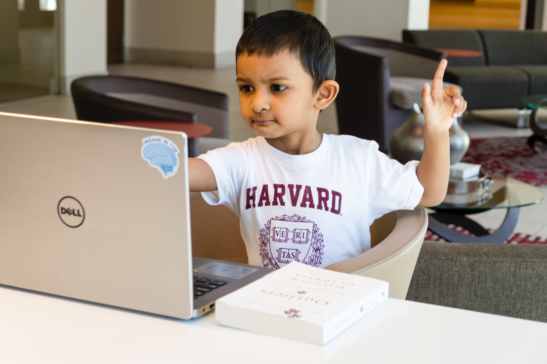 laptop-soru (1)