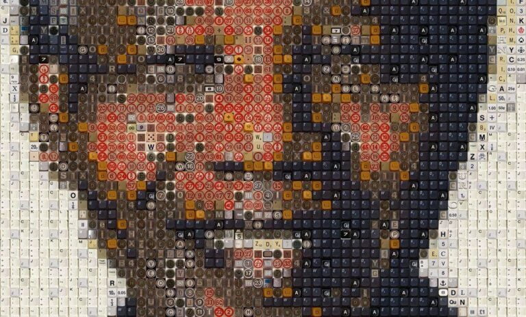 Sosyal Medya ve Mandela Etkisi