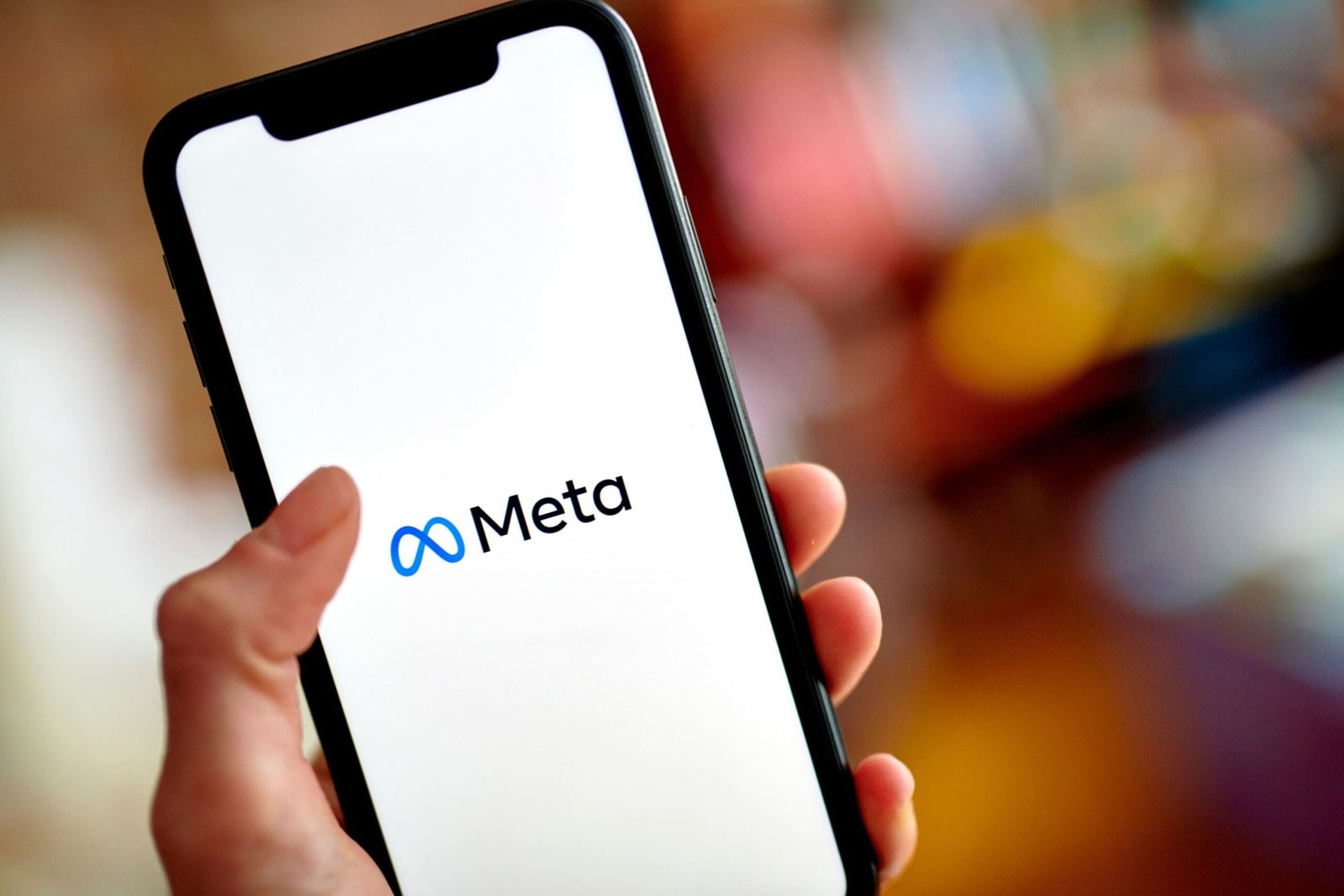 meta (1)