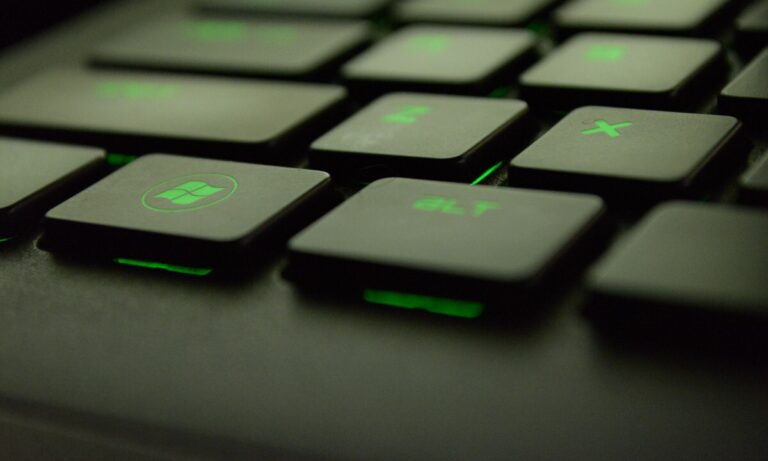 Microsoft Bilgisayar Korsanlarına Çelme Taktı