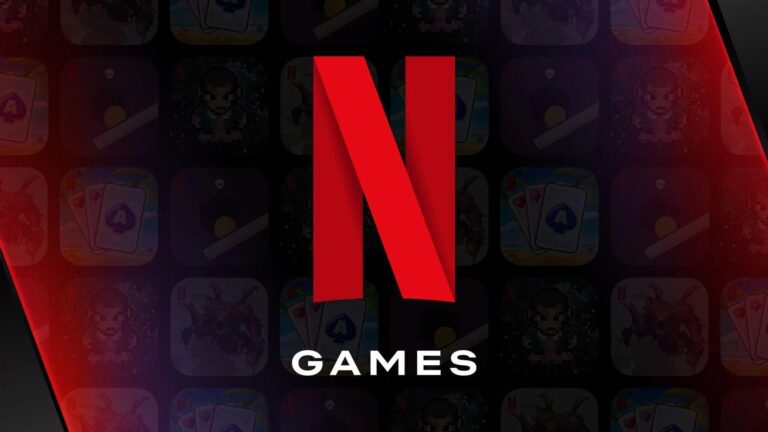 Netflix Abonelerinin %99’u Netflix Games’i Denememiş!