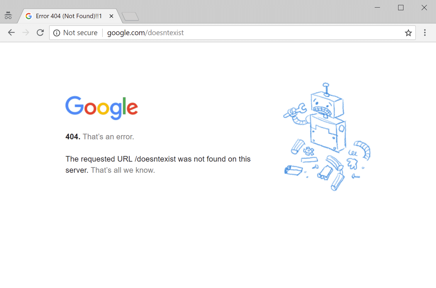 pagina-errore-404-google-1