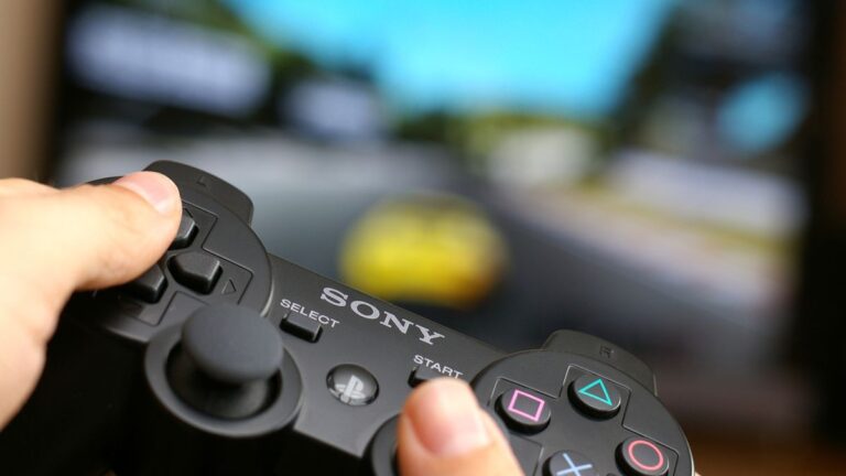 PlayStation’a 6 Milyar Dolarlık Dava Açıldı