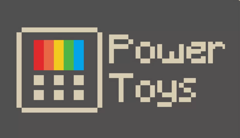 PowerToys: Daha Fazla Kontrol İsteyen Windows Kullanıcısının Alet Çantası