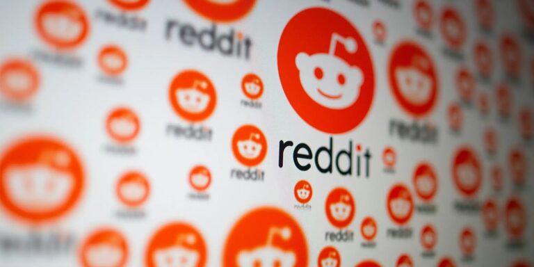 Reddit Nasıl Kullanılır?