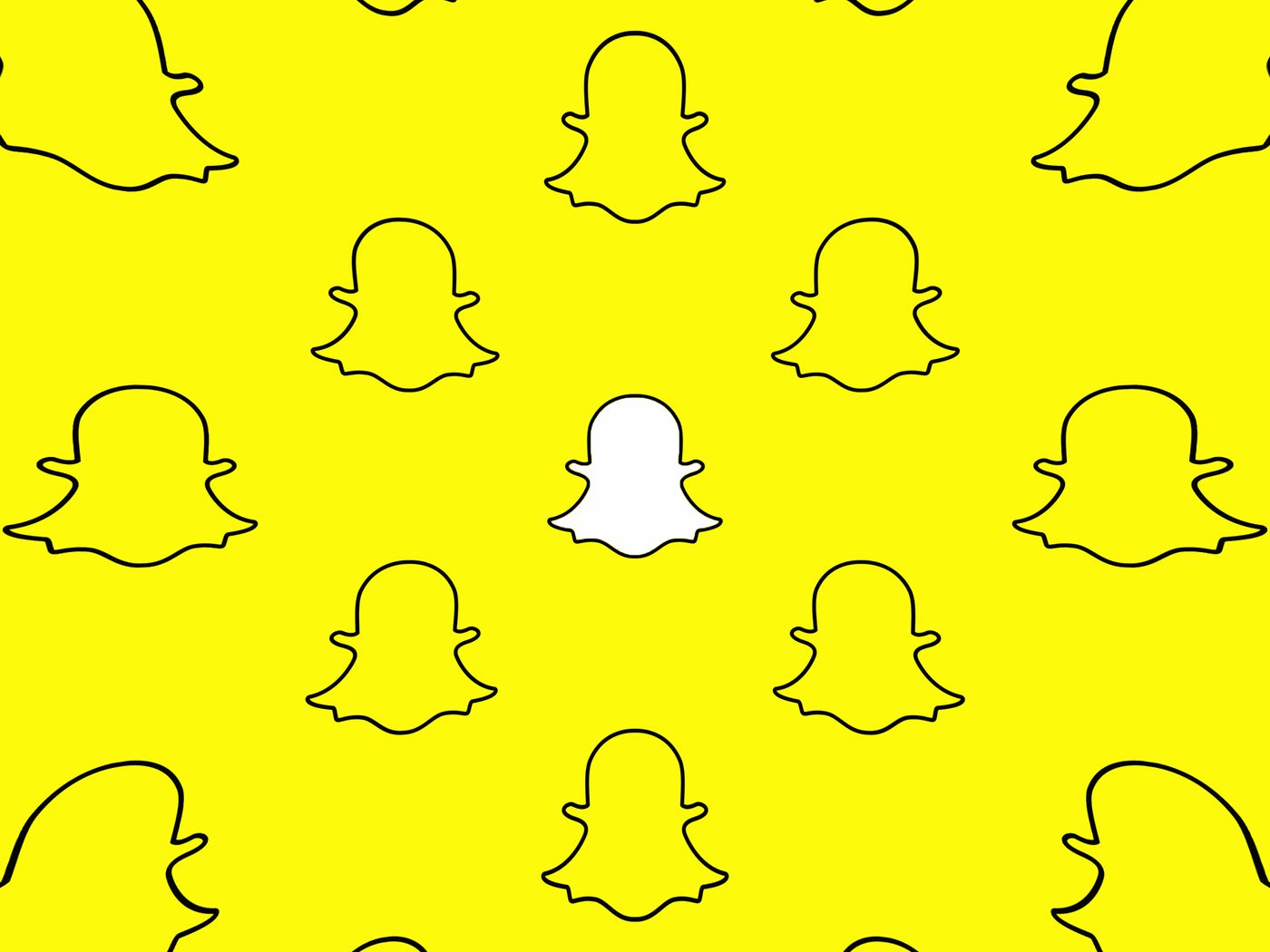 snapchat kapak