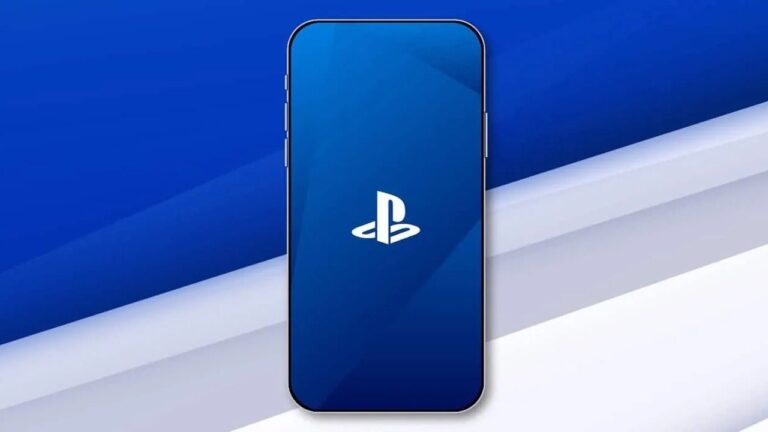 Sony’den Büyük Adım: PlayStation Studios Mobile!