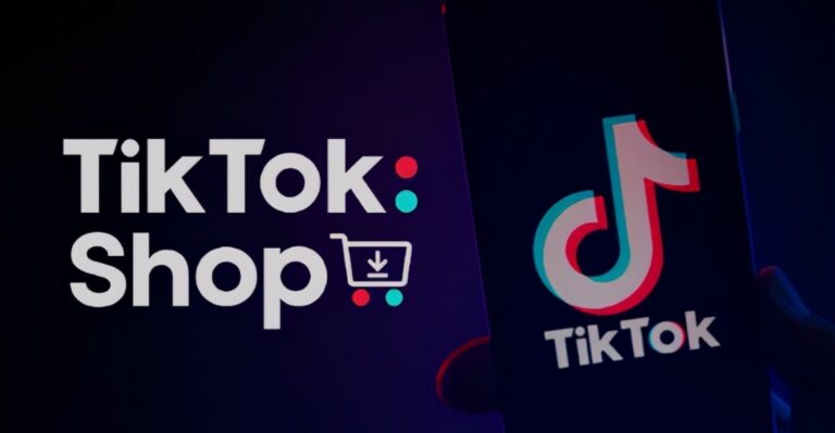 TikTok’tan Üç Yeni Alışveriş Özelliği