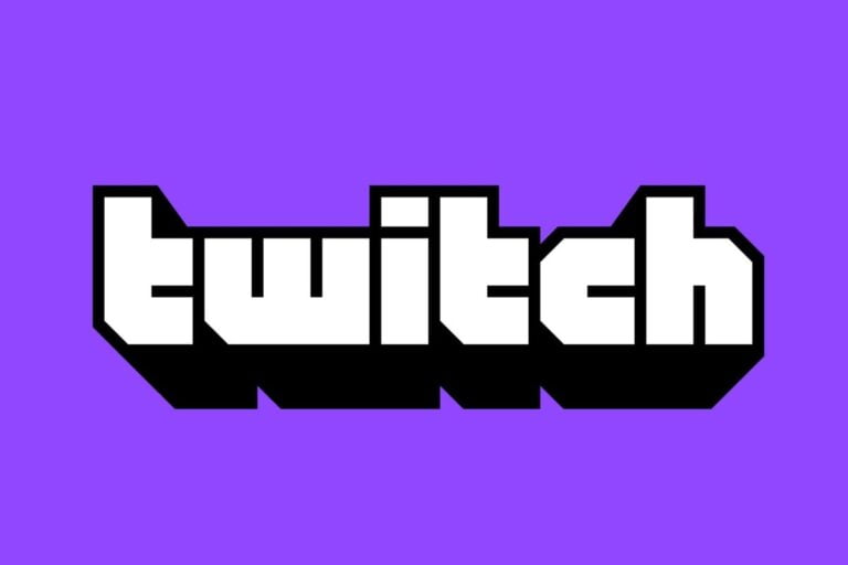 Twitch Partnerleri Artık Diğer Platformlarda da Yayın Yapabilecek