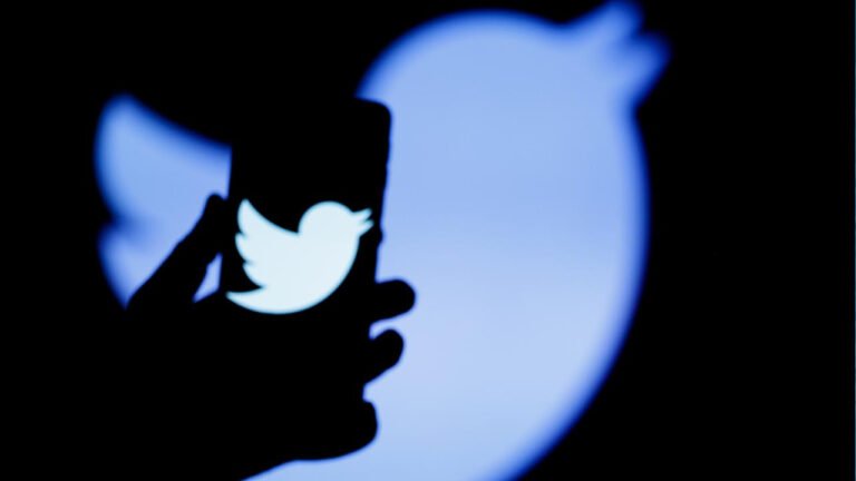 Tweet Düzenleme Özelliği Ücretli Olacak