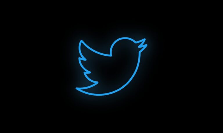Twitter Multimedya Düğmesine Bastı!