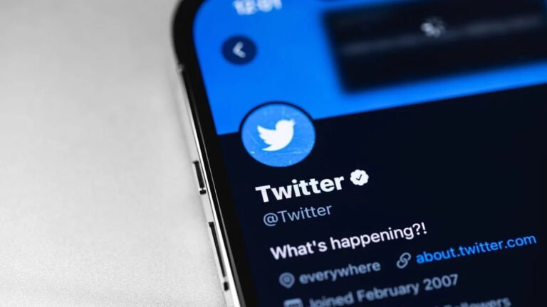 Twitter, Türkiye İçin Yeni Özelliğini Kullanıma Sundu