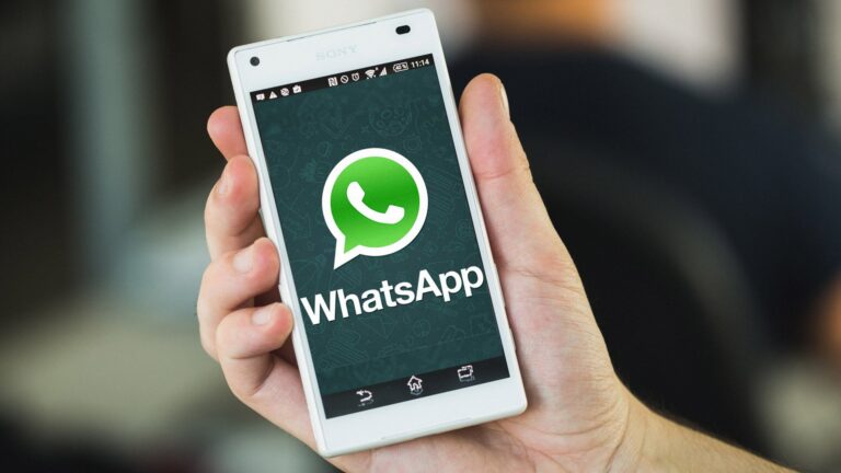 WhatsApp Son Görülme Durumunuzu Belirli Kişilerden Nasıl Gizlersiniz?