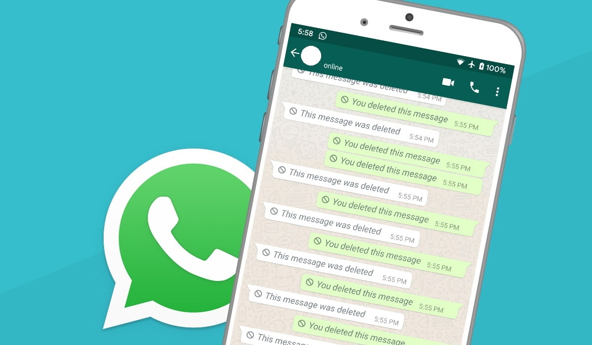 whjatsapp-1-331