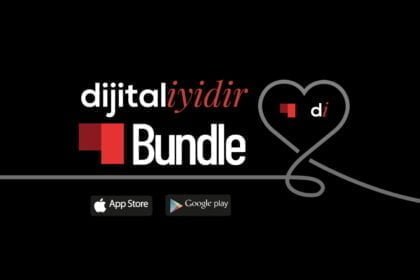 dijitaliyidir-bundle