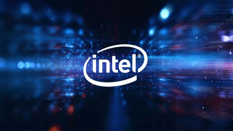 ABD Hükümeti, Intel’in Yüzde 10 Hissesini Satın Alıyor