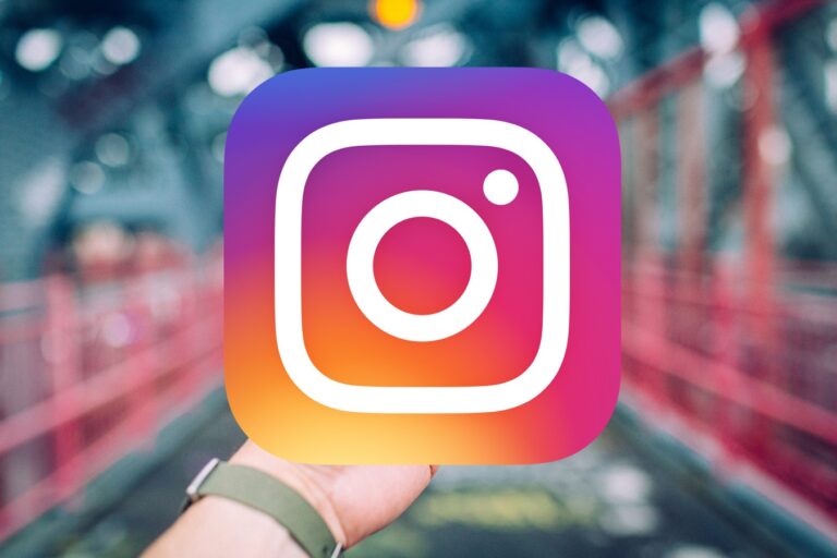 Instagram, Akışını “Yeniden” Güncelliyor