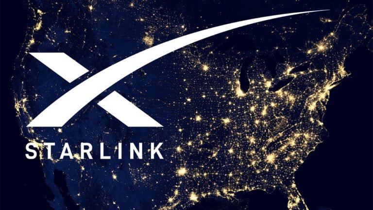 Musk’tan İran İçin Destek: Starlink Etkinleştirildi!