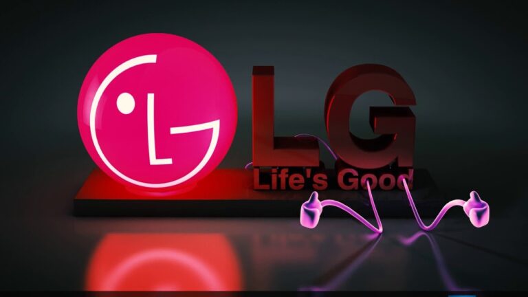 LG TV’si olanlar TV’den NFT alıp satabilecek!