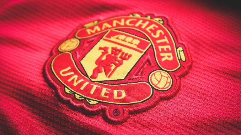 Manchester United Pazarlama ve İletişim Ekiplerini Güçlendirmeye Gidiyor