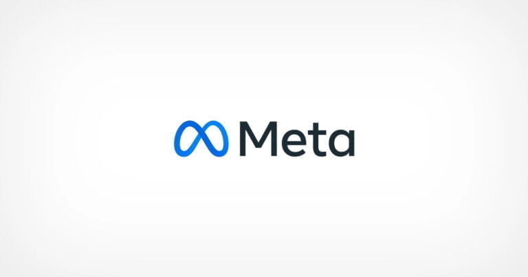 Meta, Eleştirilere 2022 Connect Konferansı’nda Cevap Verecek