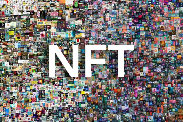 NFT’lerle Nasıl Öne Çıkılır: En İyi Projeler Ne Yapıyor?