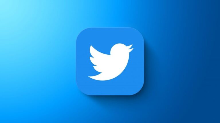Tweet Düzenleme Özelliği Blue Abonelerine Açılıyor!
