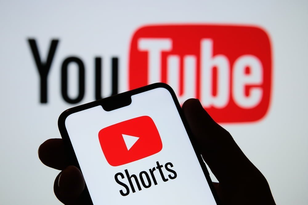 Yourtube Shorts Alternatif