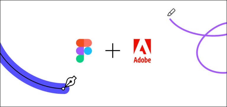 Adobe, Figma’yı Rekor Fiyata Satın Alacak!