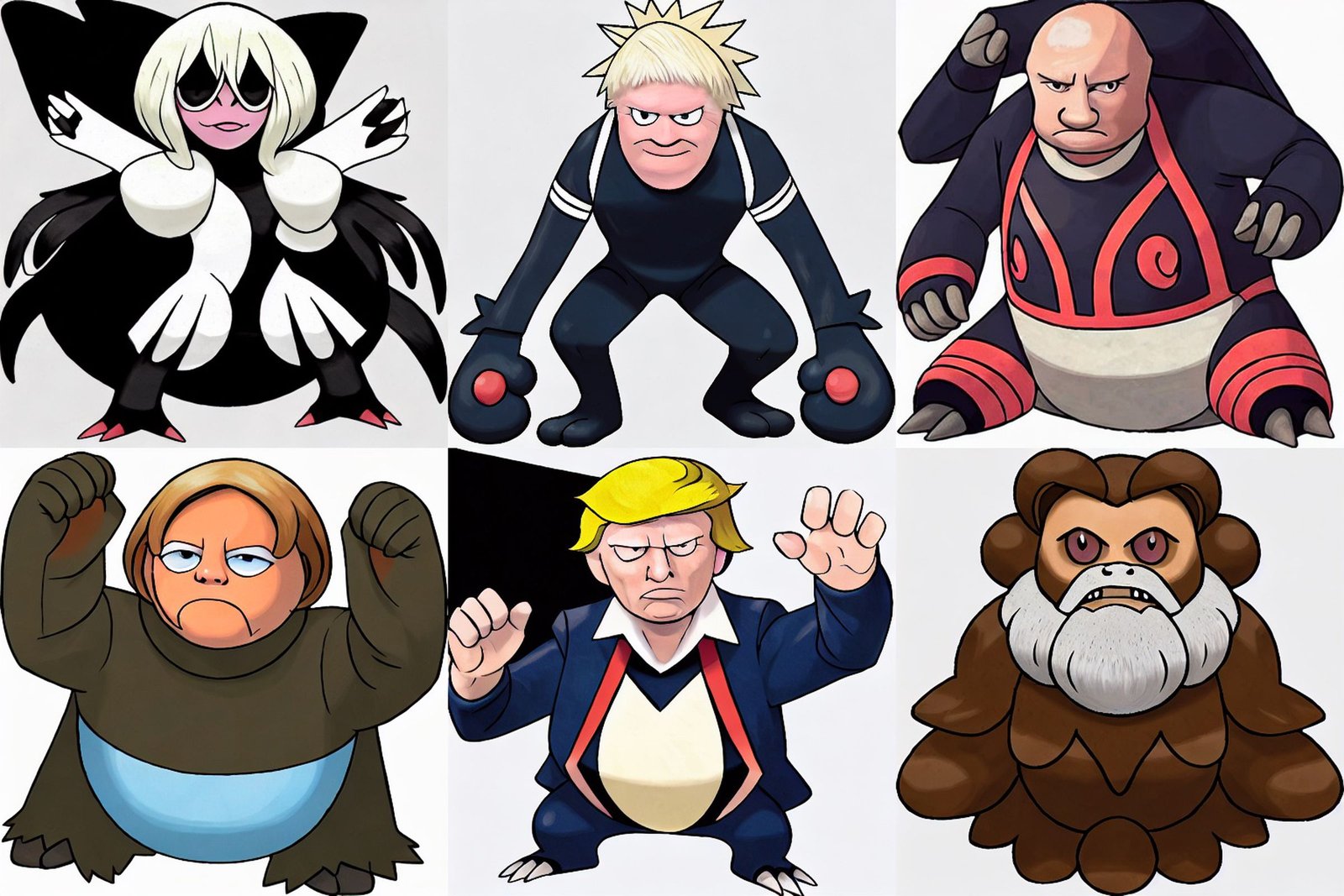 ai_generated_pokemon