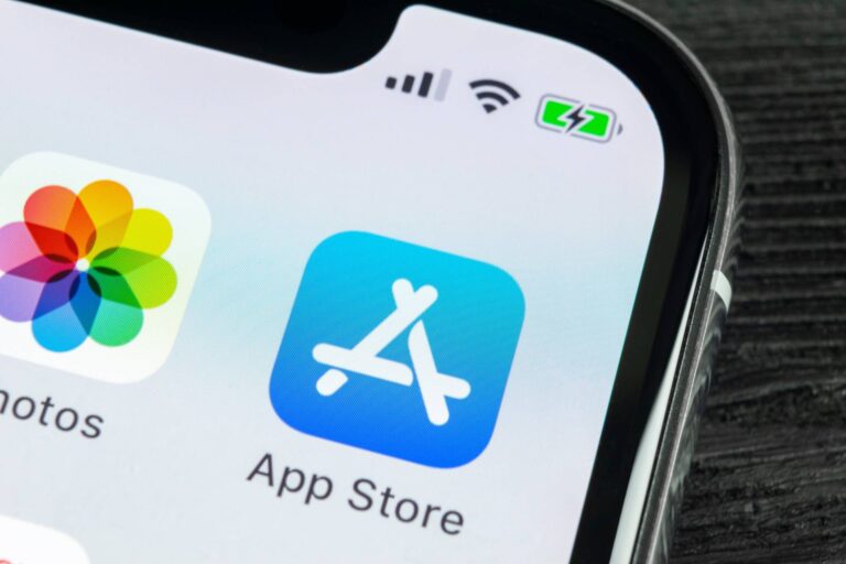 Apple, Asya ve Avrupa’daki Bazı Ülkelerde App Store Fiyatlarını Artırıyor