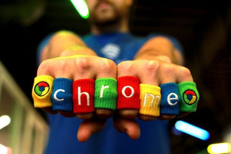 Google, Reklam Engelleyicileri Engellemeye mi Çalışıyor?