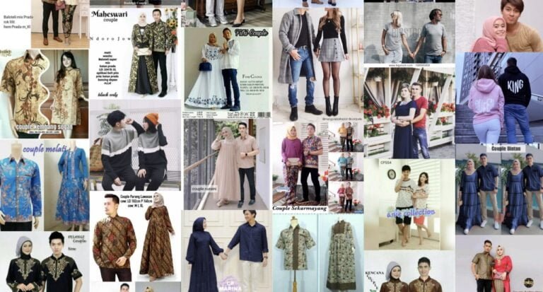 Bu Site Fotoğraflarınızın Bir Yapay Zeka Eğitimi için Kullanıldığını Gösteriyor!