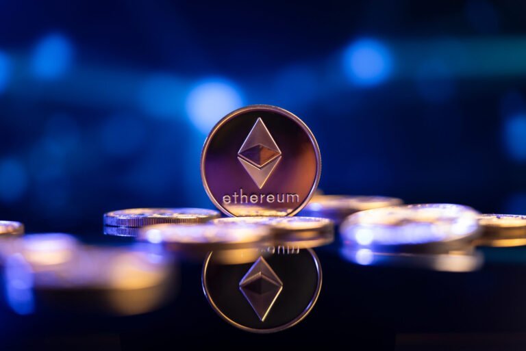 Ethereum Artık Daha Az Enerji Kullanacak