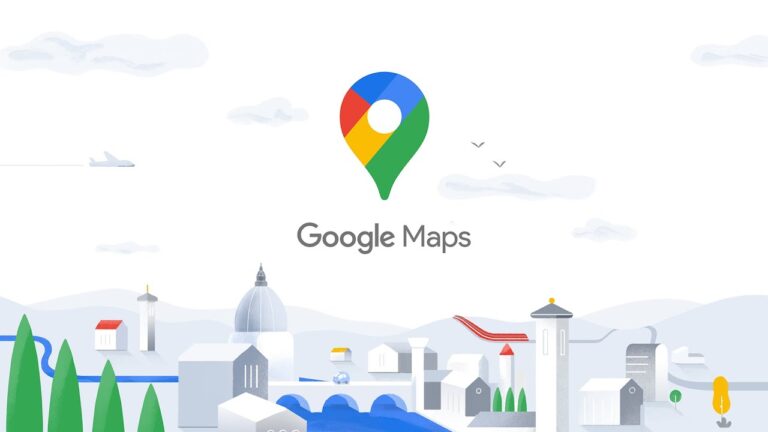 Google Haritalar’a 3 Yeni Özellik Geliyor