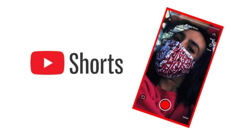 TikTok’un Sevilen Özelliği YouTube Shorts’a Geliyor