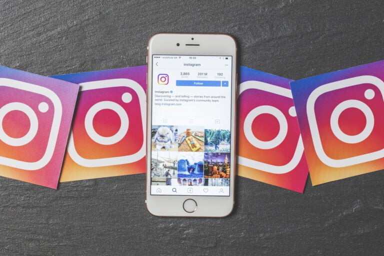 Instagram’a Gifts Geliyor