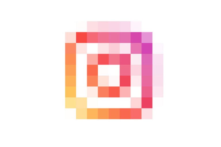 Instagram “Çıplaklık Koruması” Özelliğini Test Ediyor!