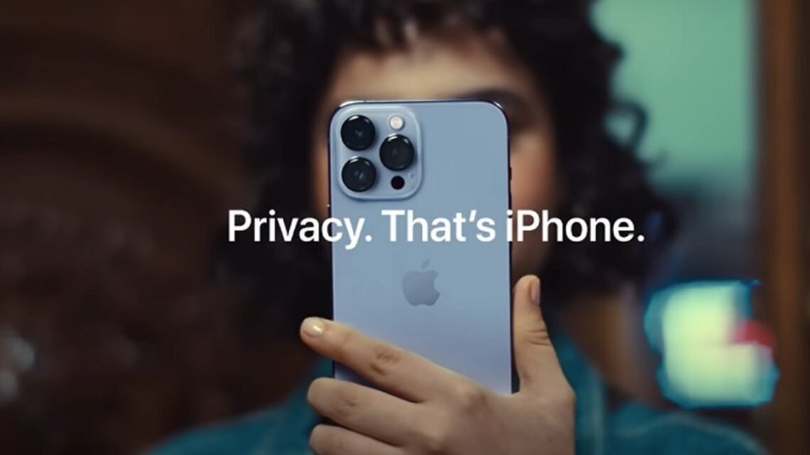 iphone-1140x641
