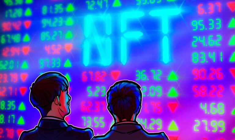 Japonya’da Yerel Hükümetler NFT ile Ödüllendirildi