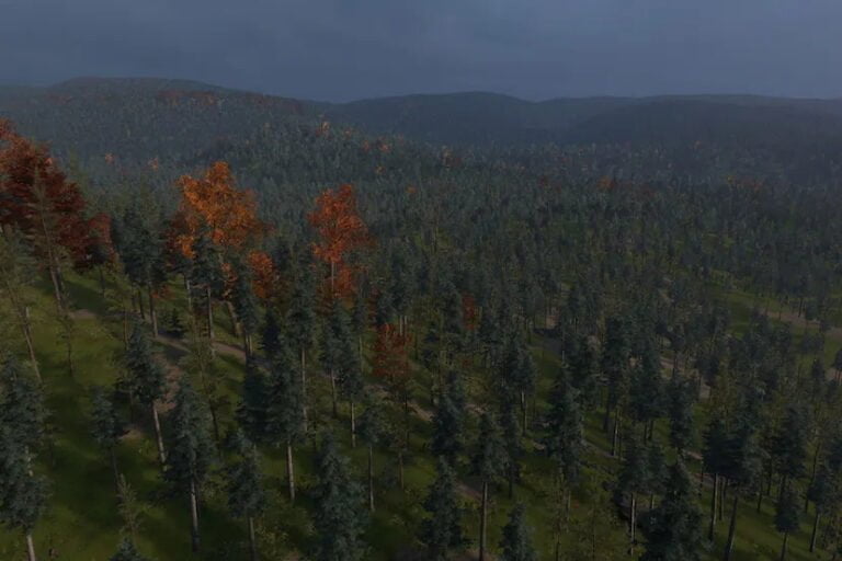 PUBG’den Ayrılan PlayerUnknown’un Yeni Oyunu NFT ve Metaverse’le ilgili!