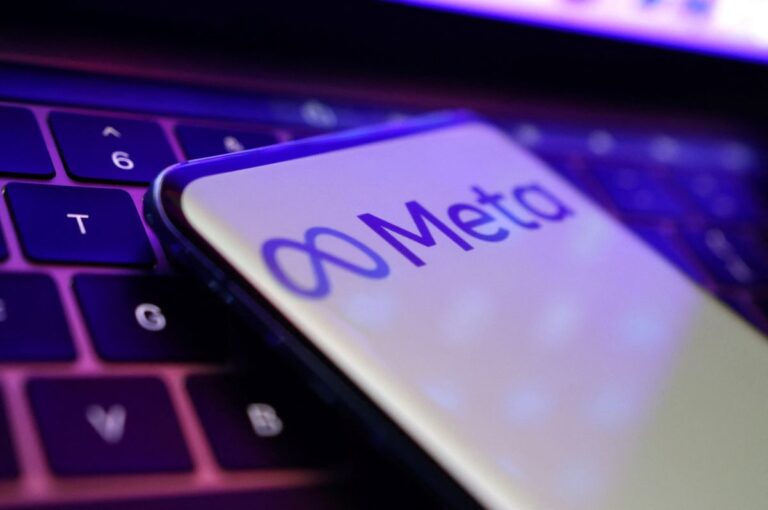 Meta ve Qualcomm Metaverse Uygulamaları İçin Çip Tasarlayacak!