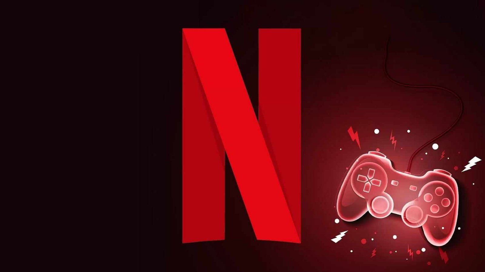 netflix-brings-the-video-game-first-with-two-free-titlesjpg