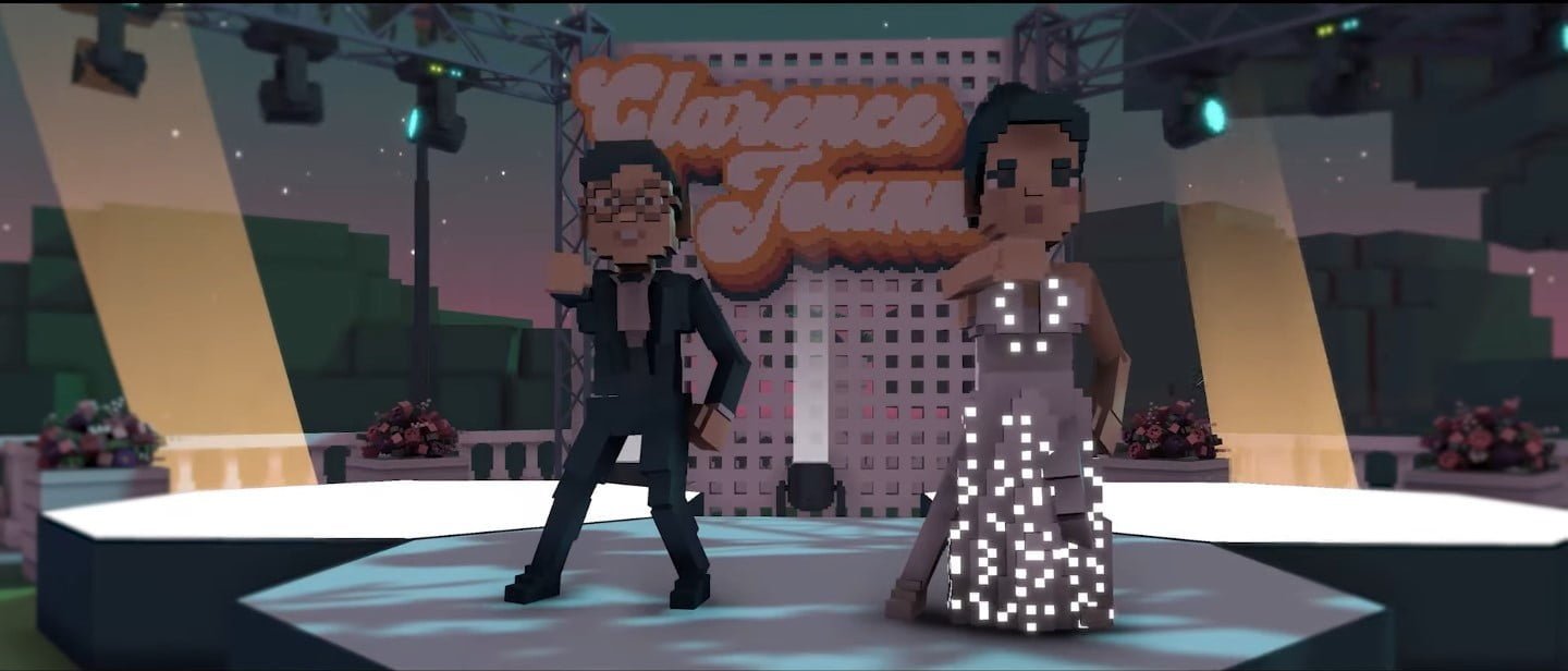 roblox düğün