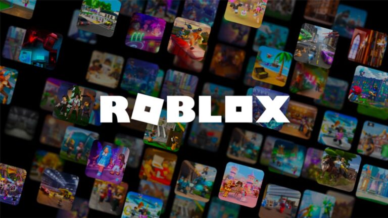 Roblox, Sanal Dünyalarına Reklam Panoları Ekliyor!