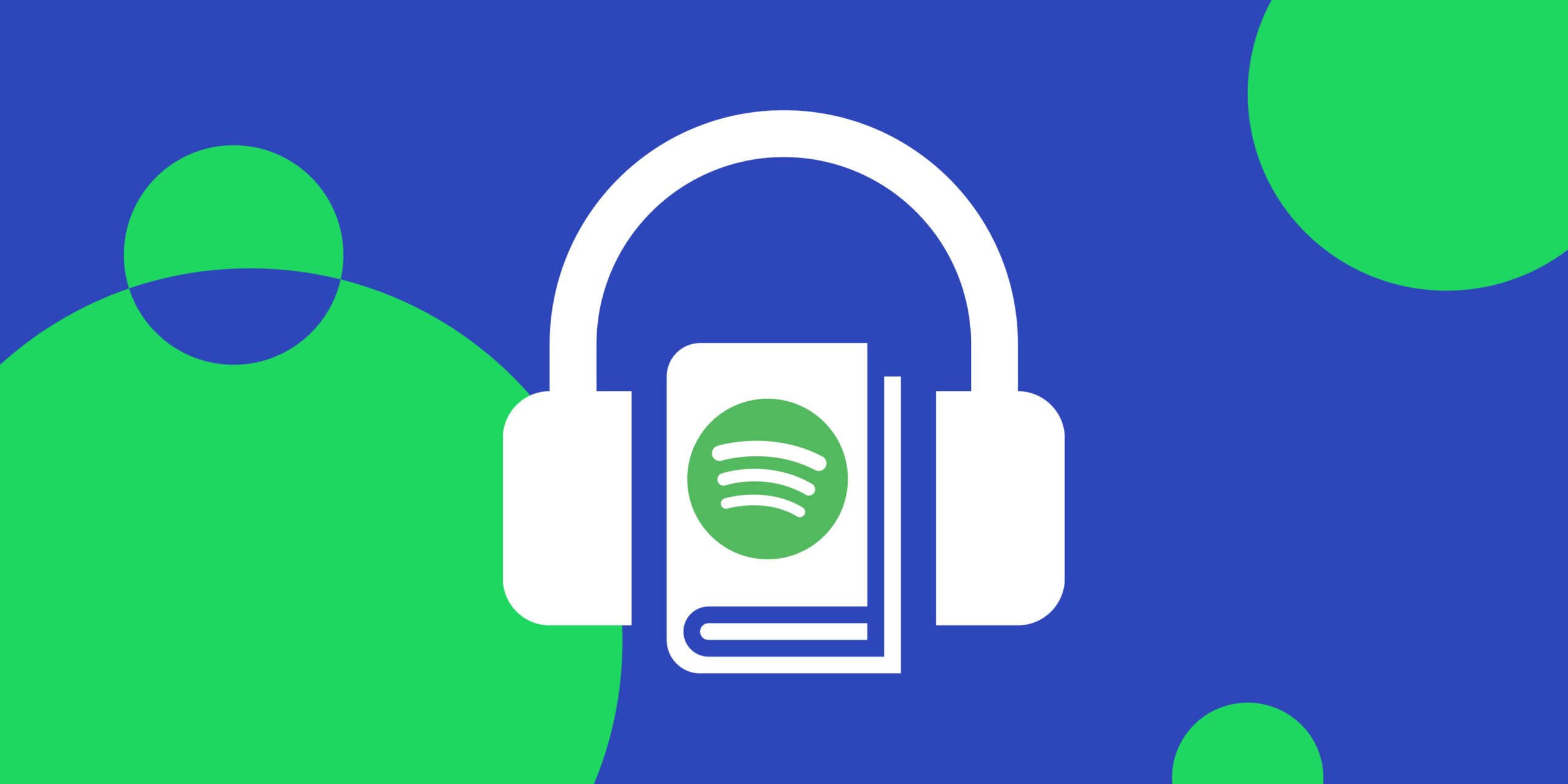 spotify-audiobook kapak