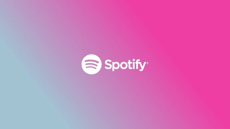 Spotify’ın Kuruluş Hikayesi: ‘’The Playlist’’