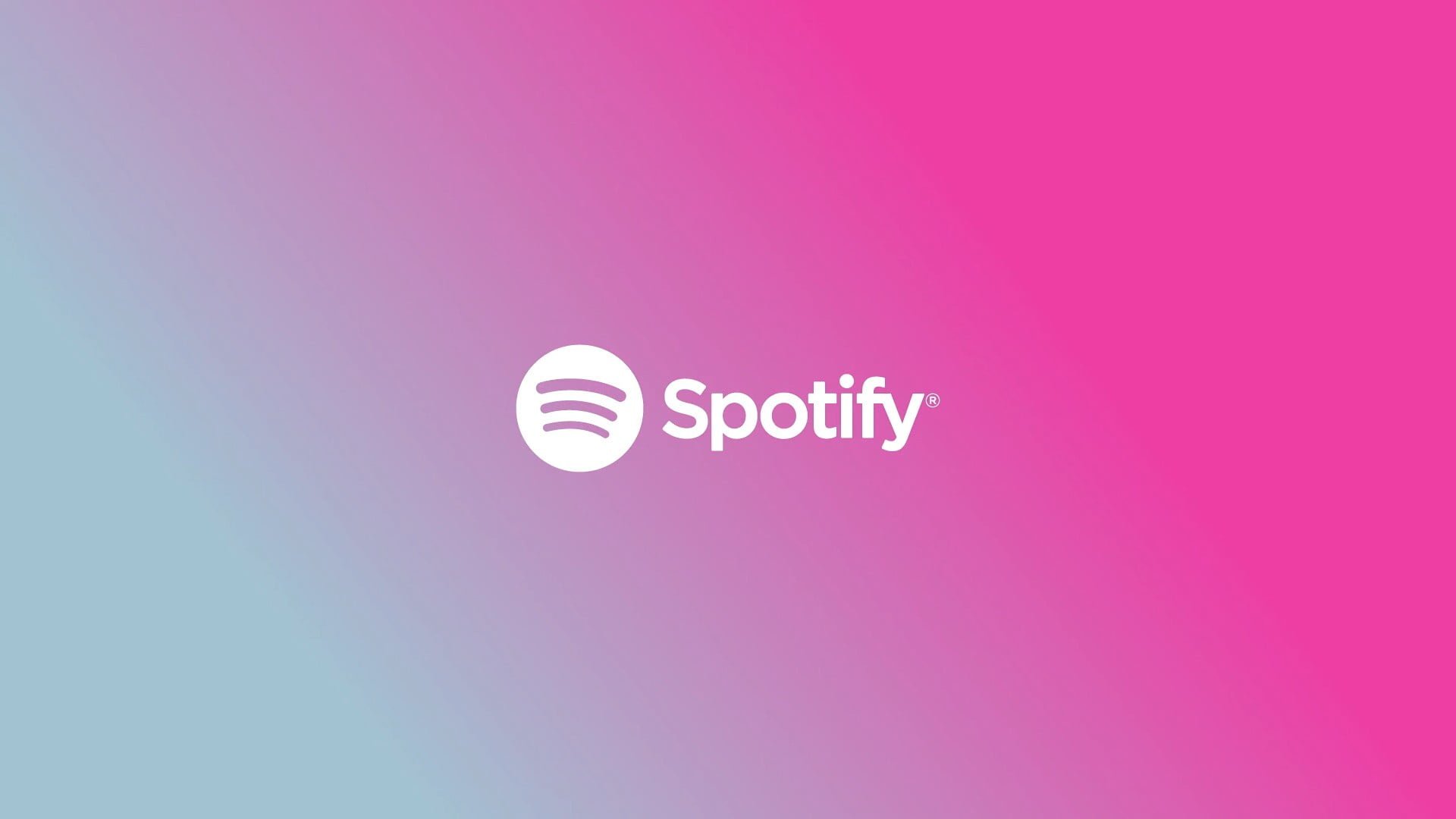 spotify kapak